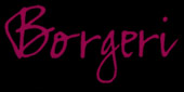 borgeri red wine